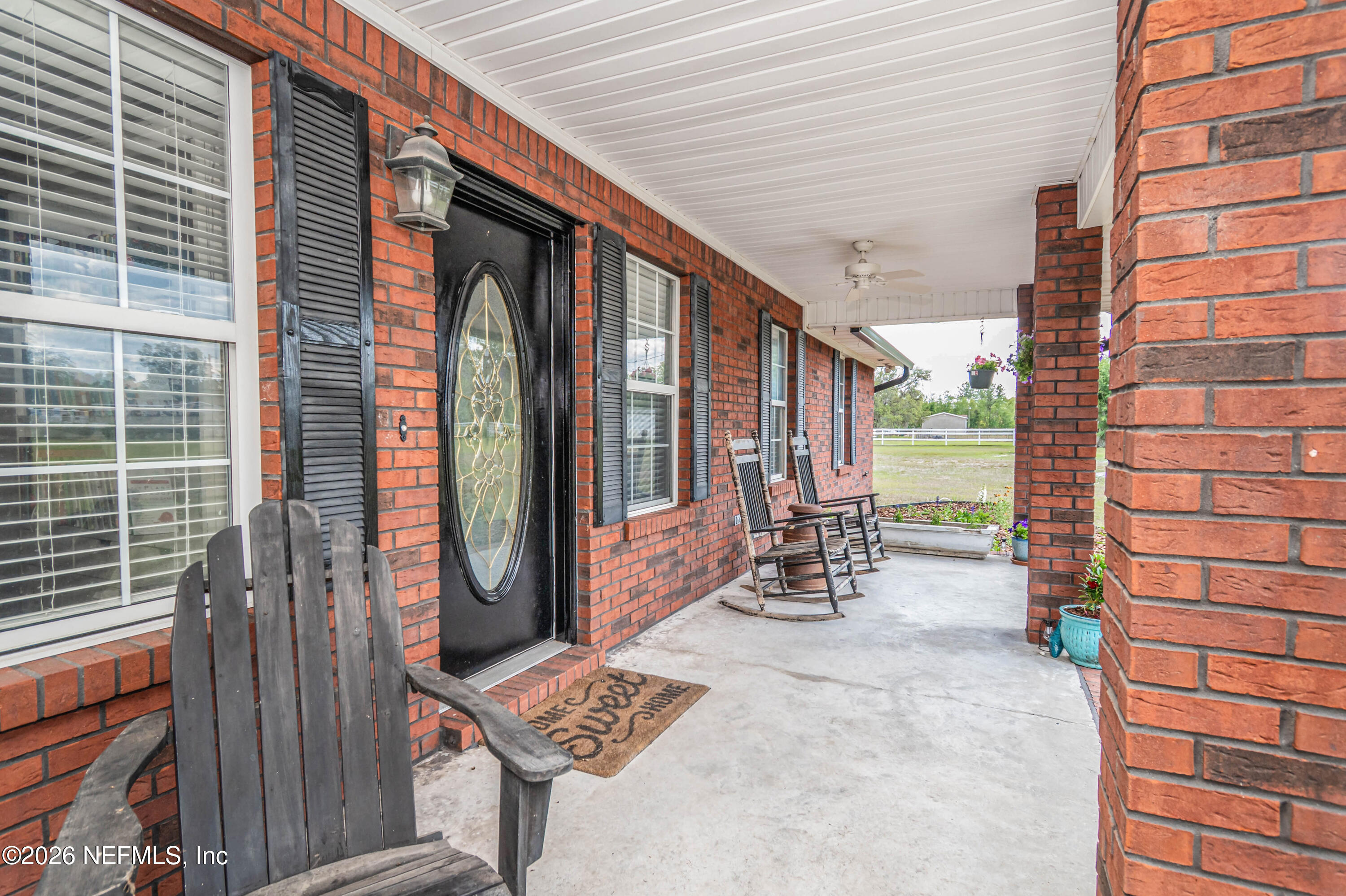 18771 Timberland Road Glen St. Mary, FL 32040 - Photo 4 of 78 untitled-1144copy