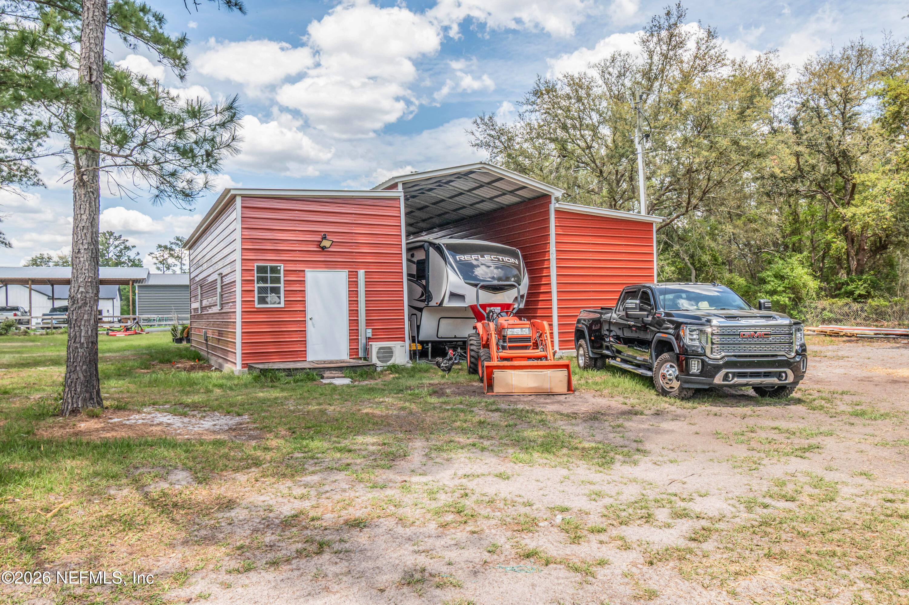 18771 Timberland Road Glen St. Mary, FL 32040 - Photo 42 of 78 untitled-0945copy