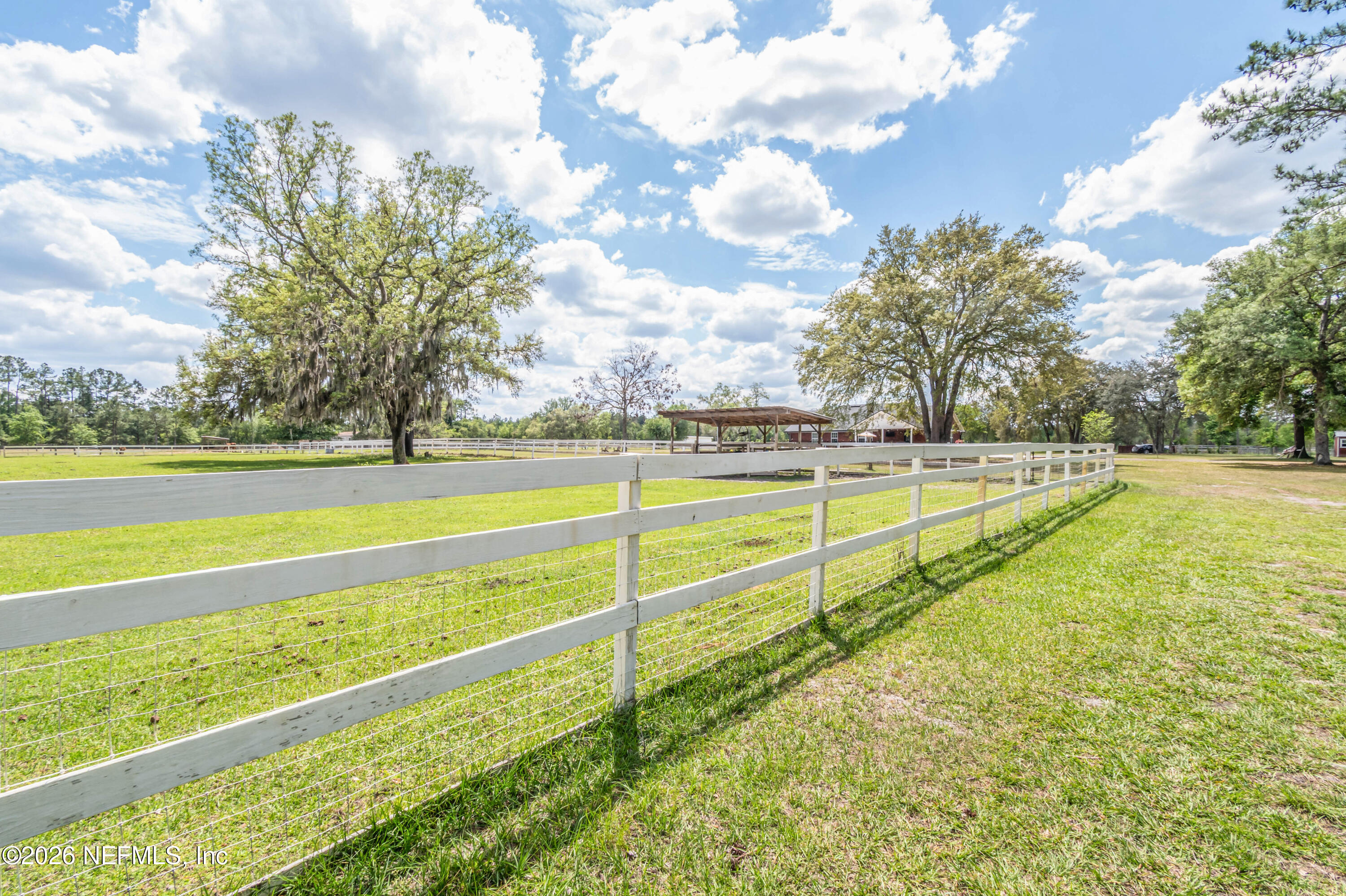 18771 Timberland Road Glen St. Mary, FL 32040 - Photo 43 of 78 untitled-0948copy