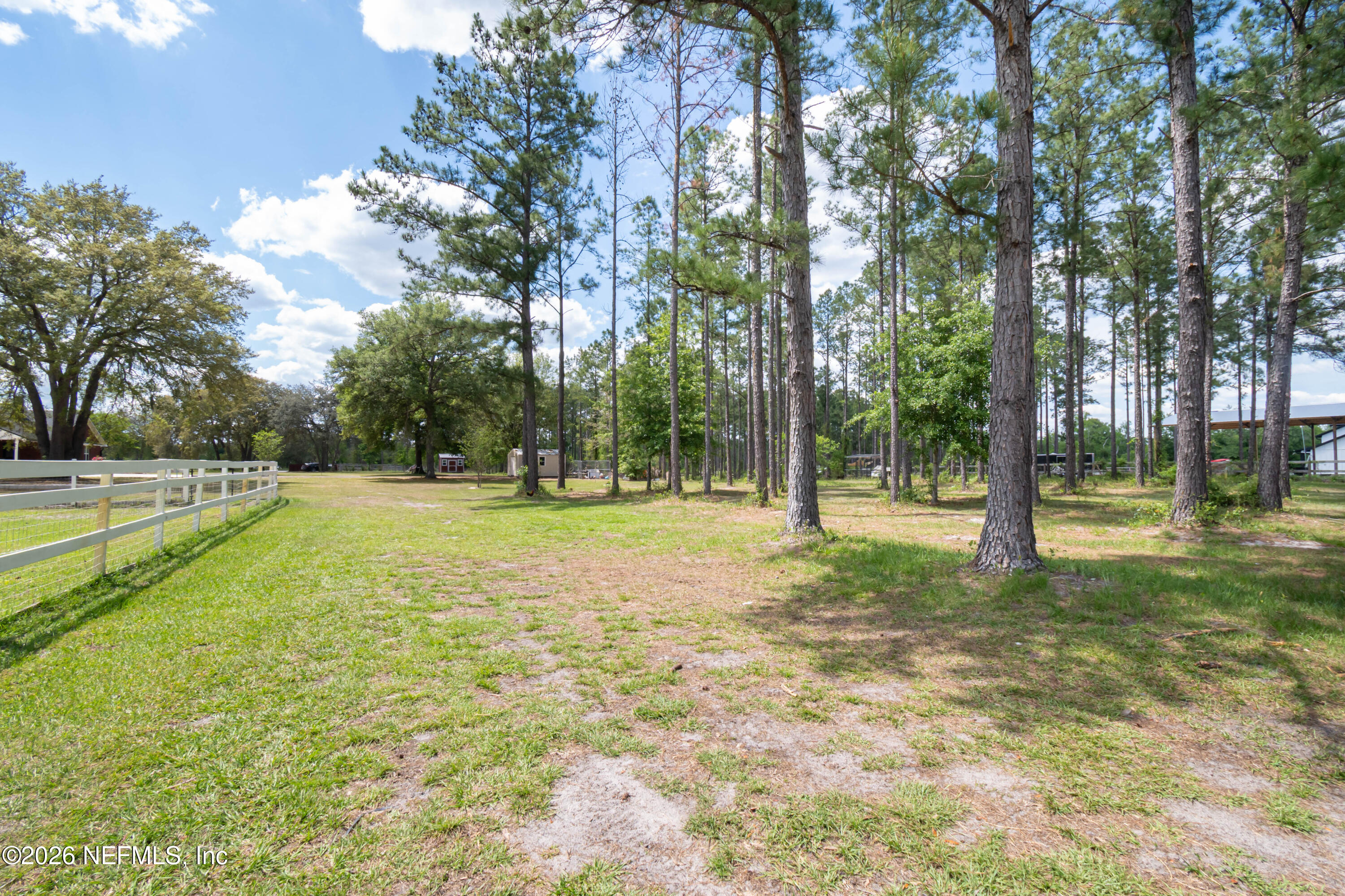 18771 Timberland Road Glen St. Mary, FL 32040 - Photo 44 of 78 untitled-0952