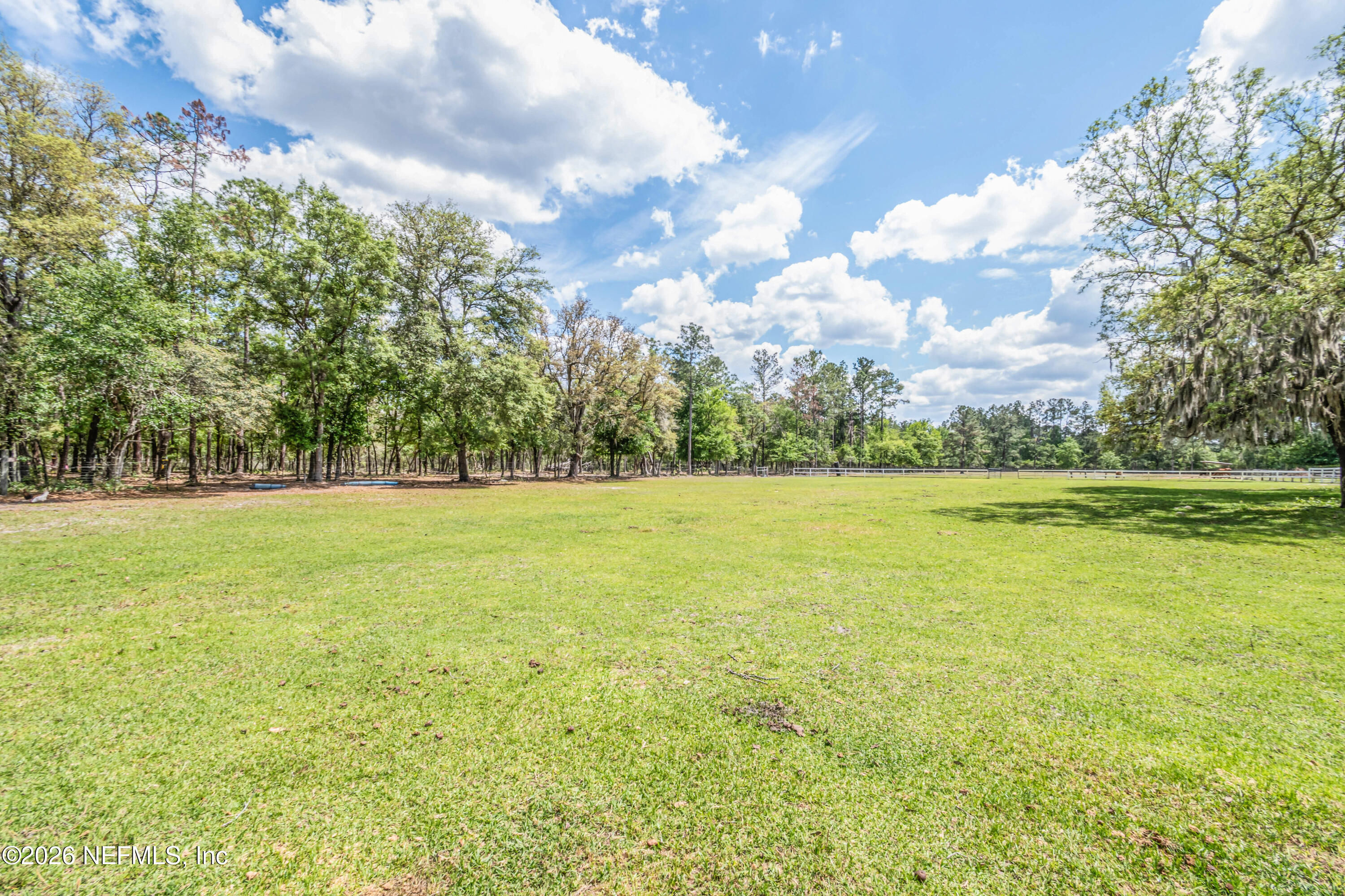 18771 Timberland Road Glen St. Mary, FL 32040 - Photo 45 of 78 untitled-0954copy