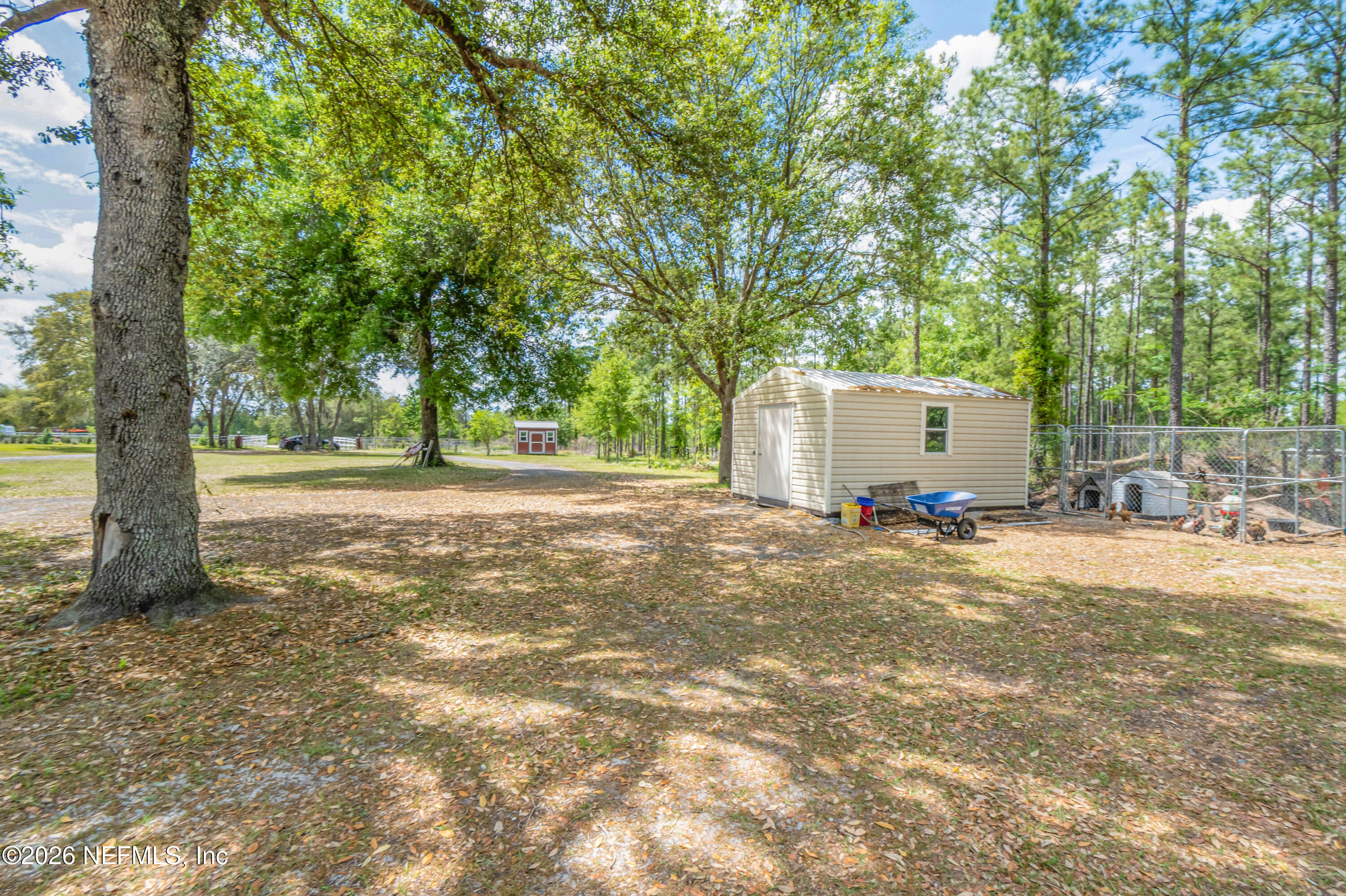 18771 Timberland Road Glen St. Mary, FL 32040 - Photo 46 of 78 untitled-0957copy