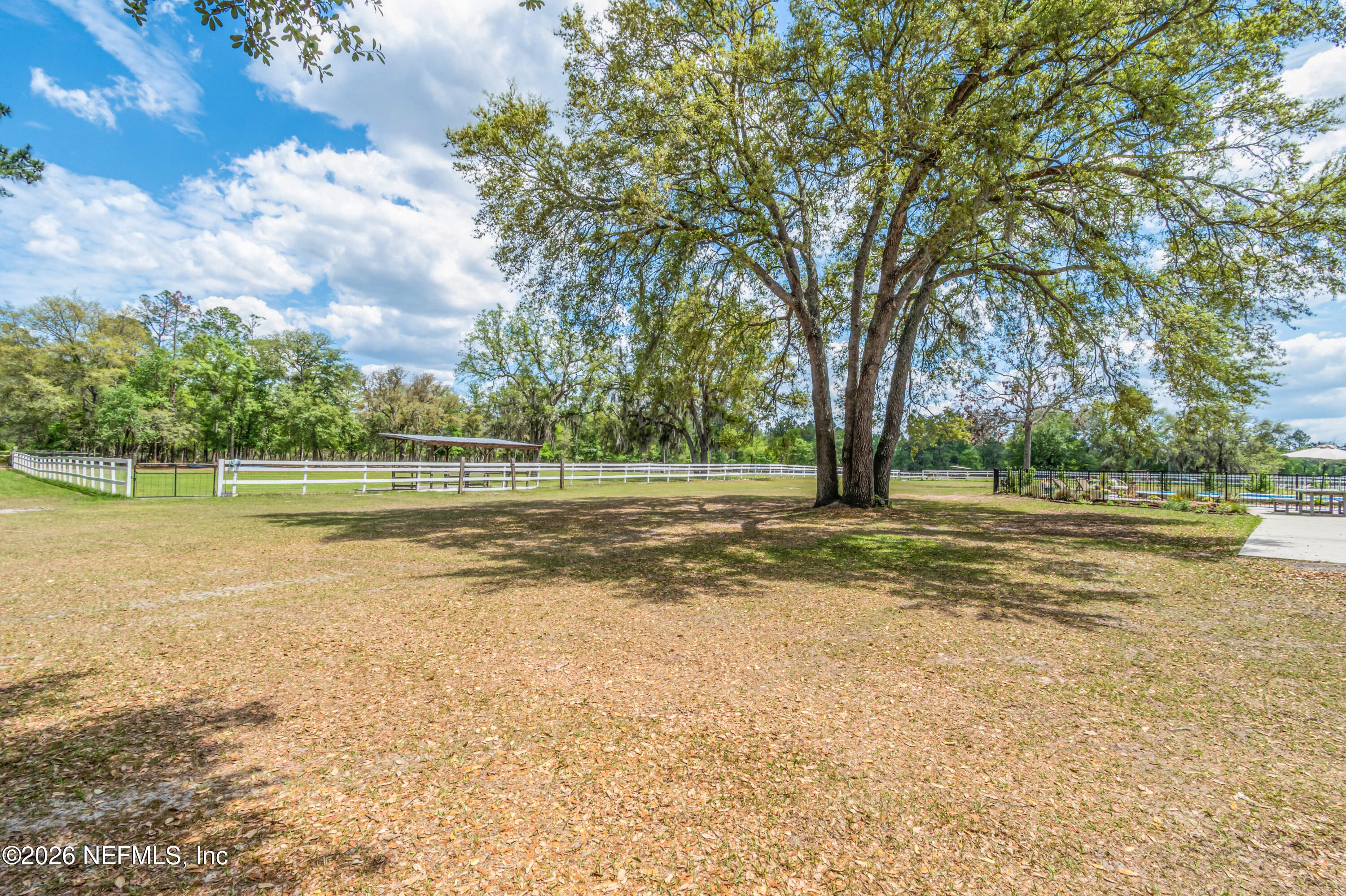 18771 Timberland Road Glen St. Mary, FL 32040 - Photo 47 of 78 untitled-0963copy