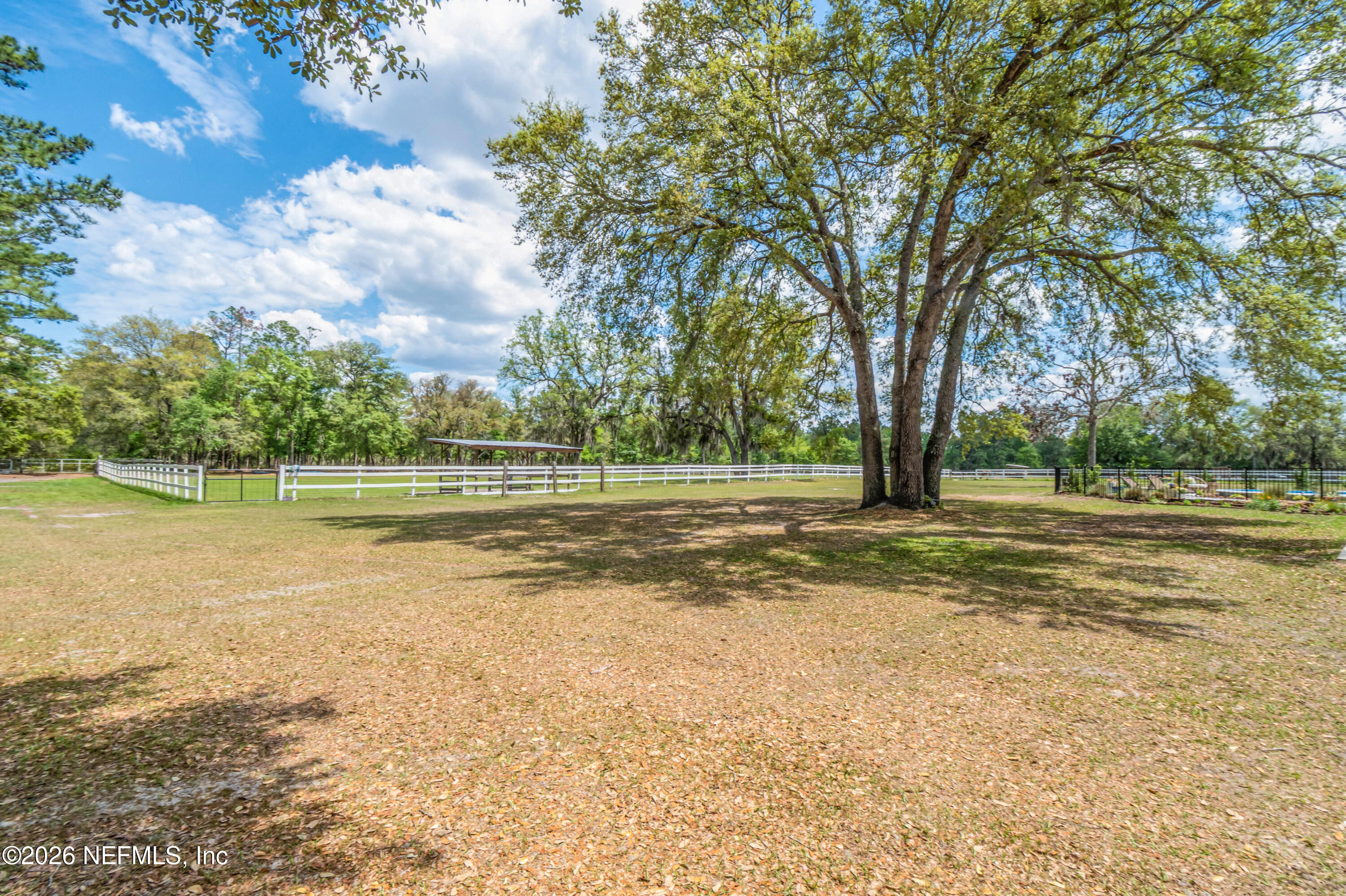 18771 Timberland Road Glen St. Mary, FL 32040 - Photo 48 of 78 untitled-0964copy