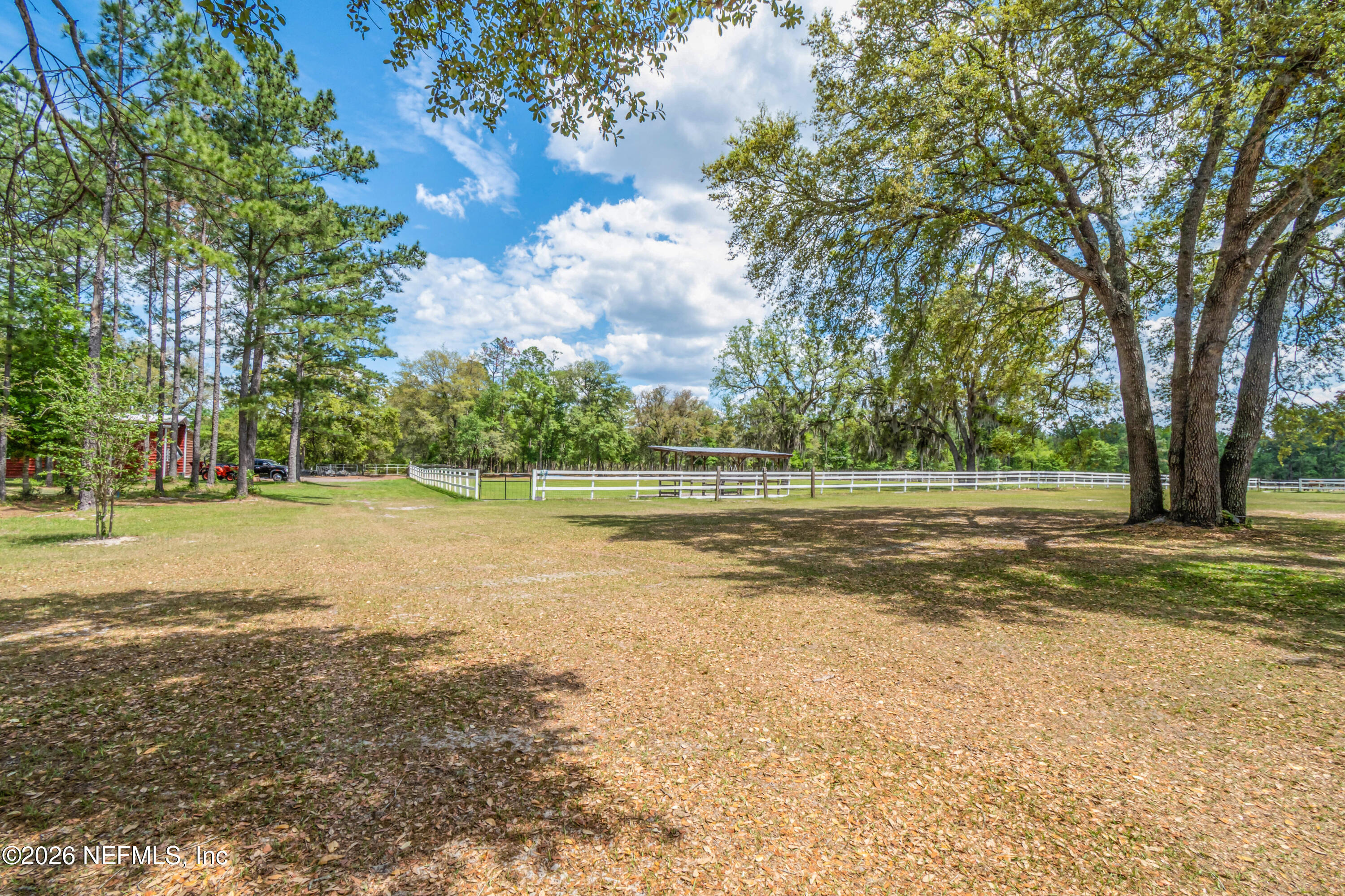 18771 Timberland Road Glen St. Mary, FL 32040 - Photo 49 of 78 untitled-0965copy