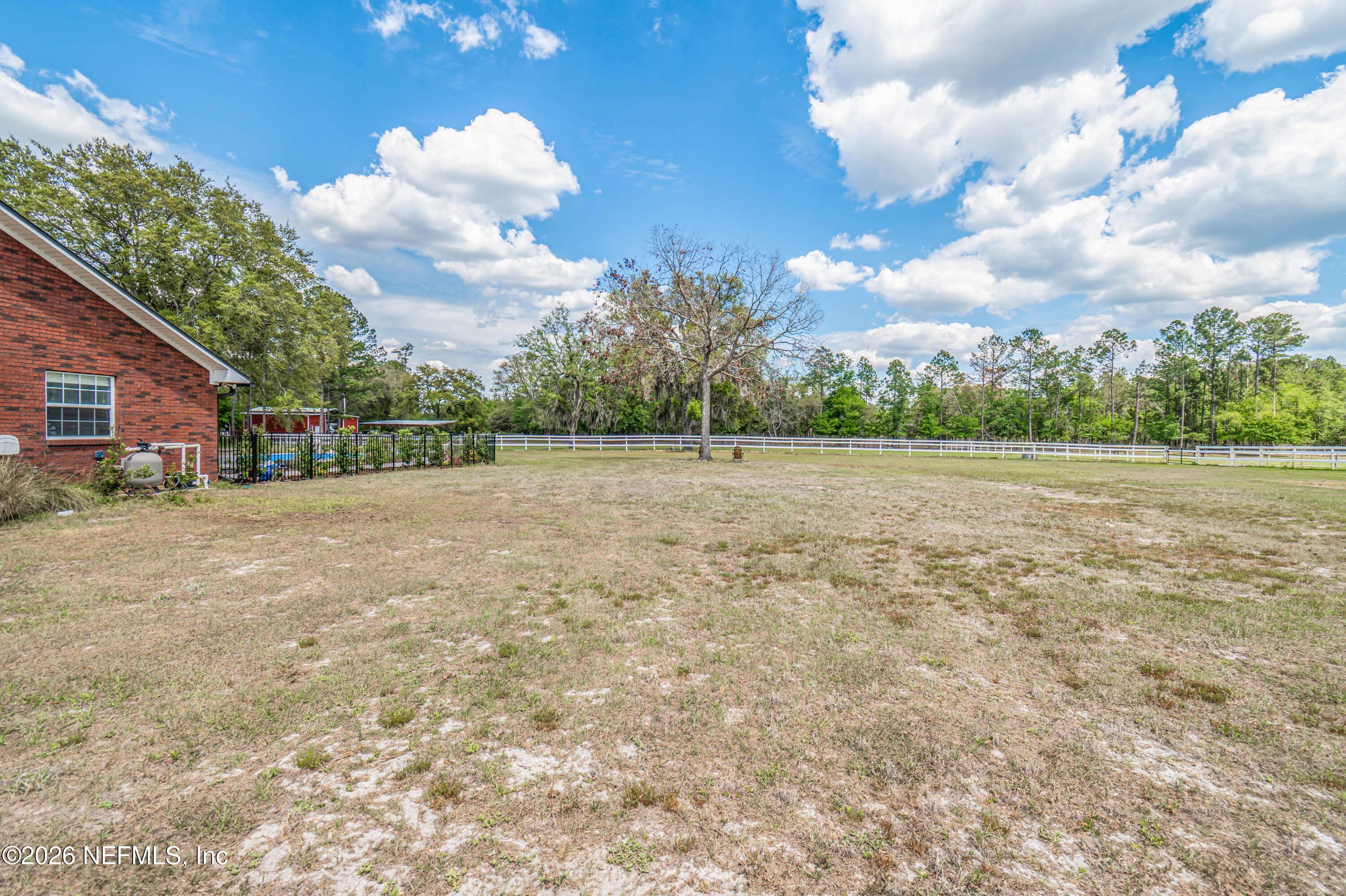 18771 Timberland Road Glen St. Mary, FL 32040 - Photo 50 of 78 untitled-1138copy