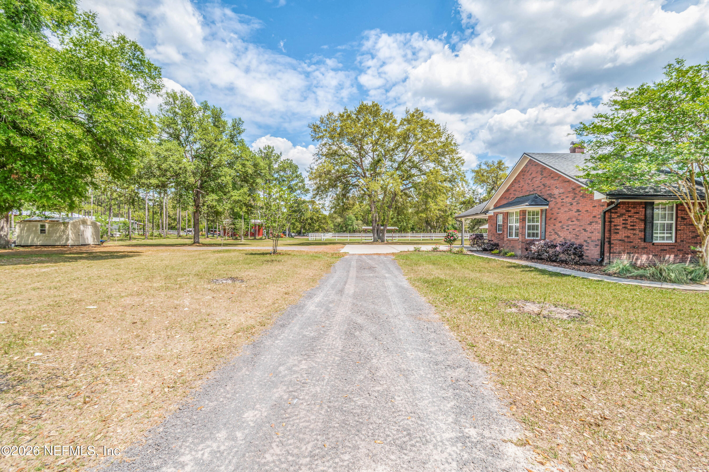 18771 Timberland Road Glen St. Mary, FL 32040 - Photo 5 of 78 untitled-0873copy