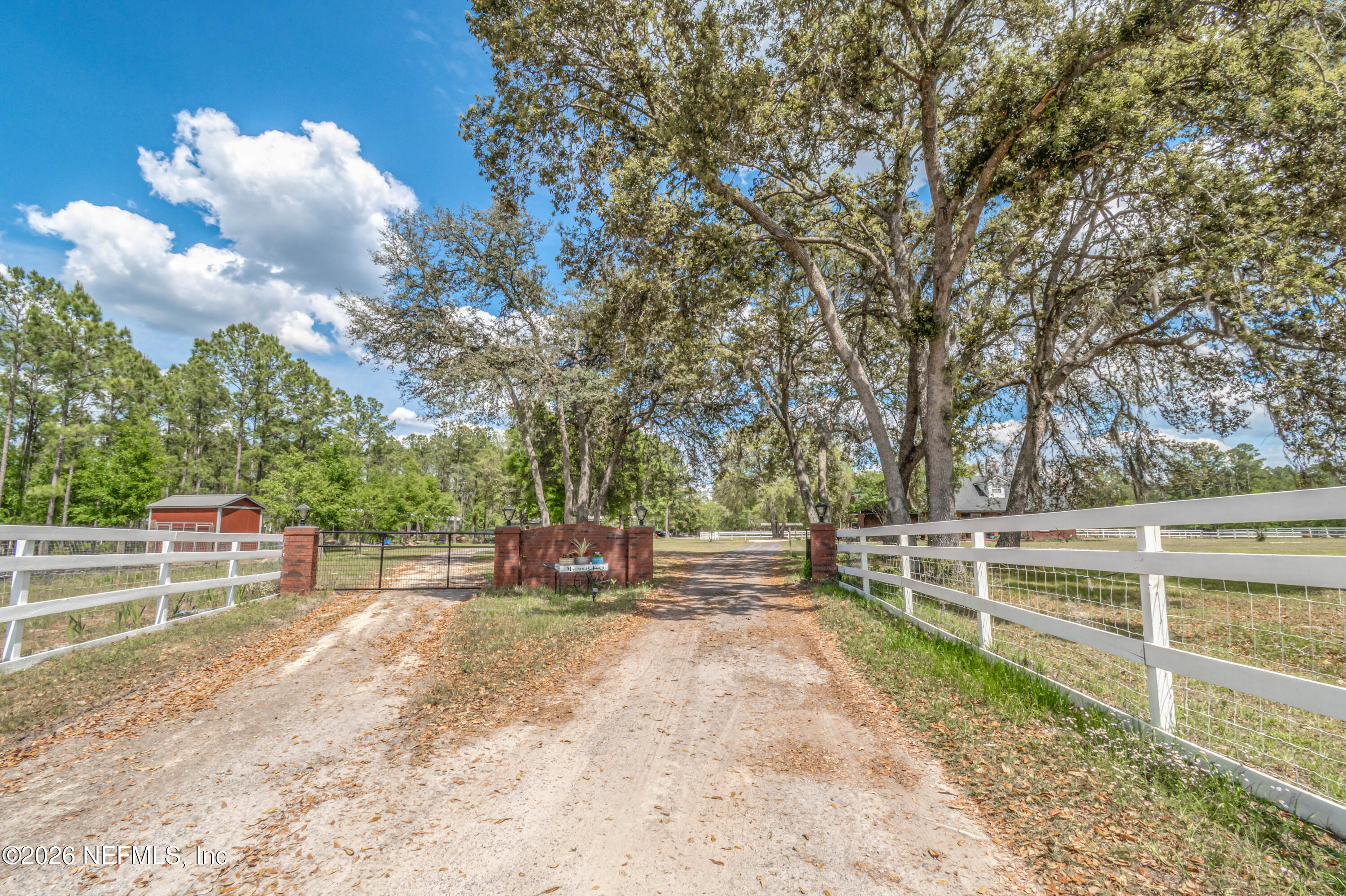 18771 Timberland Road Glen St. Mary, FL 32040 - Photo 51 of 78 untitled-1157copy