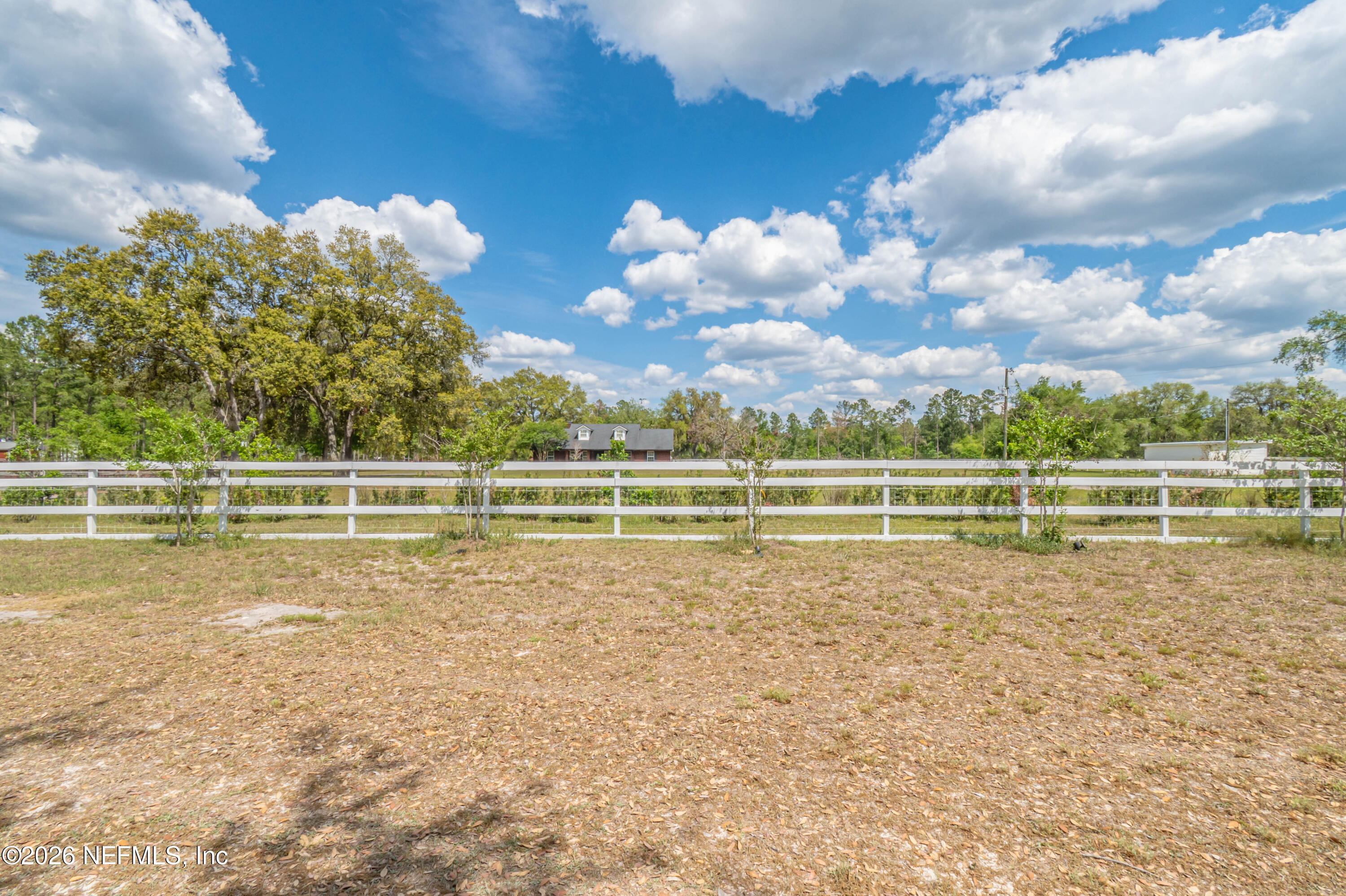 18771 Timberland Road Glen St. Mary, FL 32040 - Photo 52 of 78 untitled-1164copy