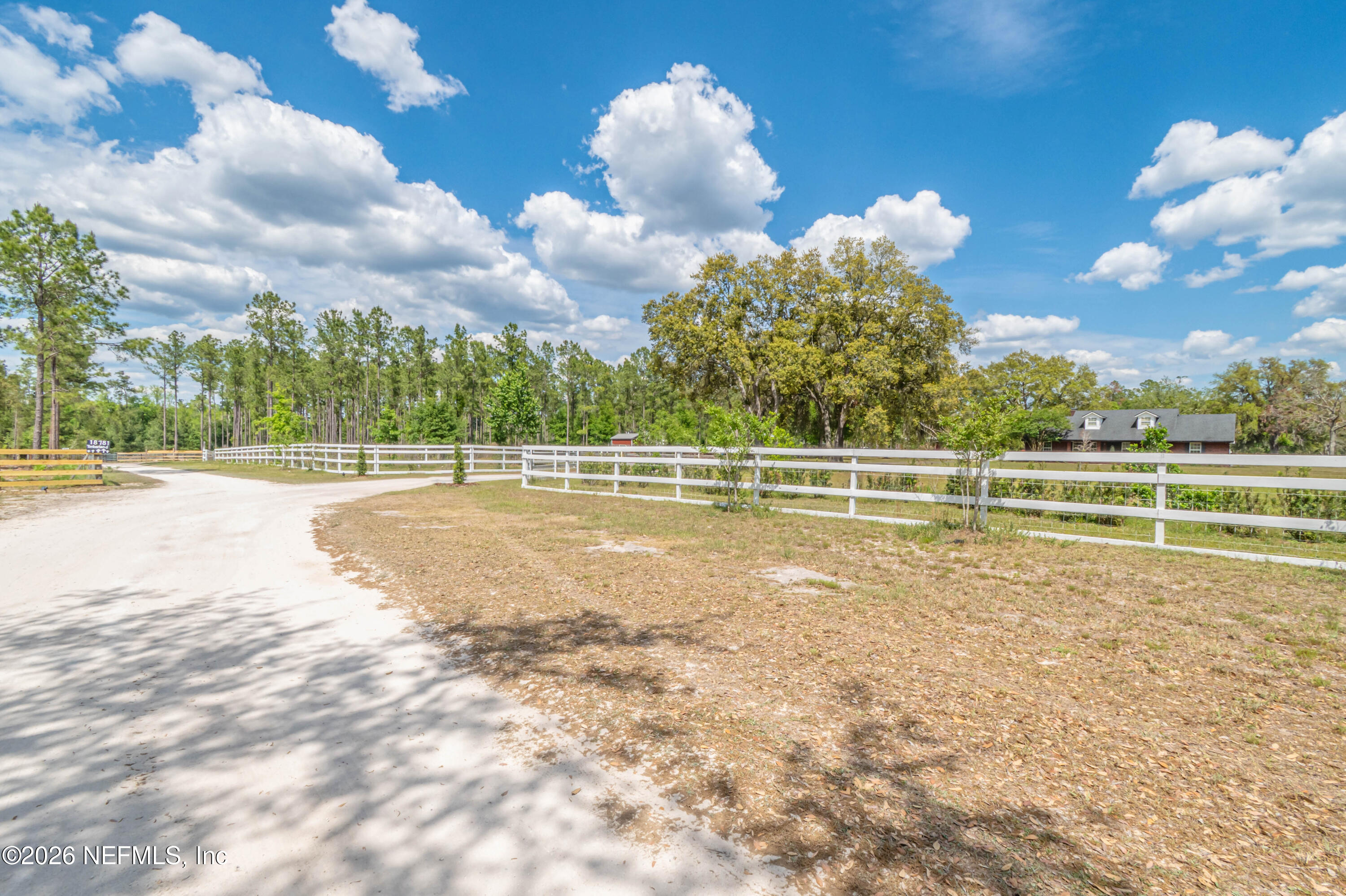 18771 Timberland Road Glen St. Mary, FL 32040 - Photo 53 of 78 untitled-1169copy