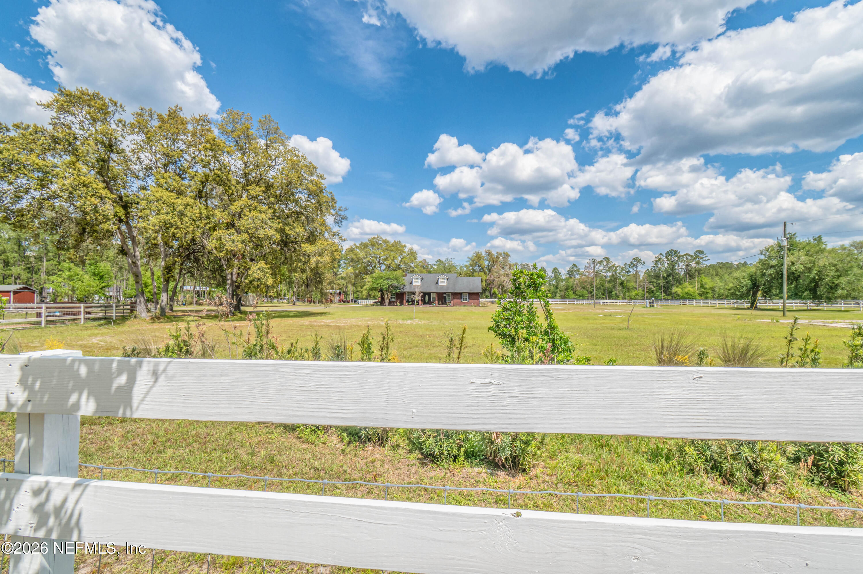 18771 Timberland Road Glen St. Mary, FL 32040 - Photo 54 of 78 untitled-1170copy