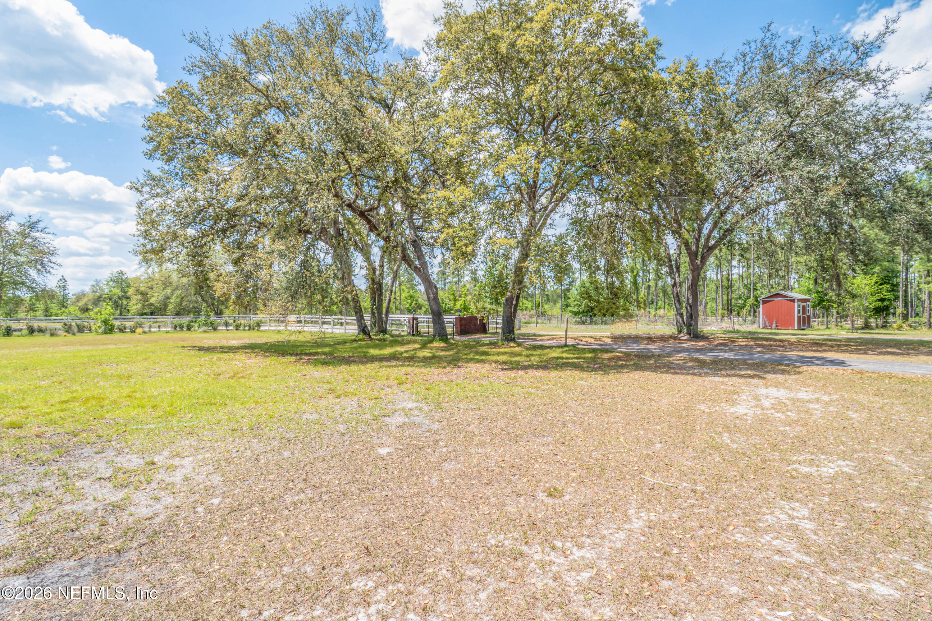 18771 Timberland Road Glen St. Mary, FL 32040 - Photo 6 of 78 untitled-0869copy