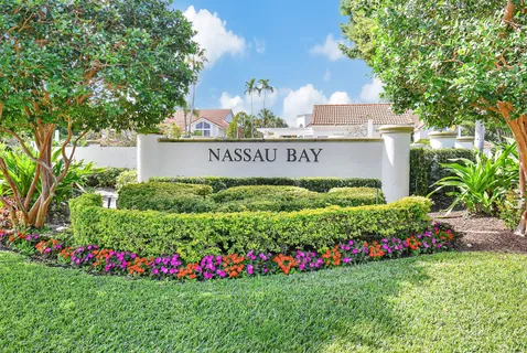 $649,000 | 5742 Northwest 24th Avenue, Unit 501, Boca Raton, FL 33496