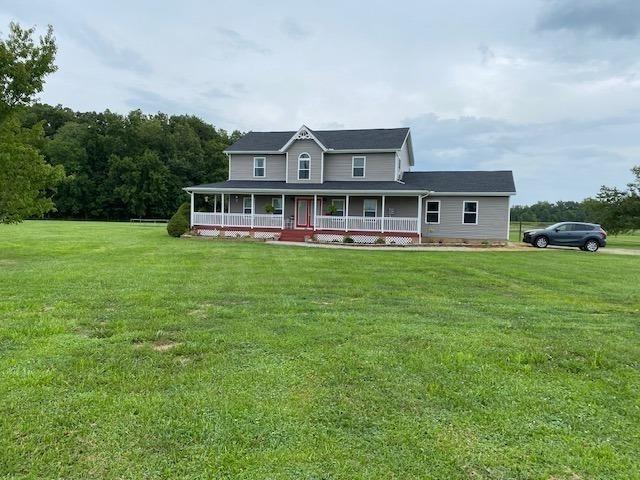 664 Pansy Road Blanchester, OH 45107 - Photo 1 of 1 Gallery Image 1