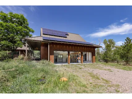 $2,500,000 | 1950 Senda Rocosa Street, Boulder, CO 80303