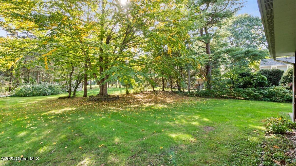 122 Devon Road Bethlehem, NY 12054 - Photo 27 of 30 04-P1000059