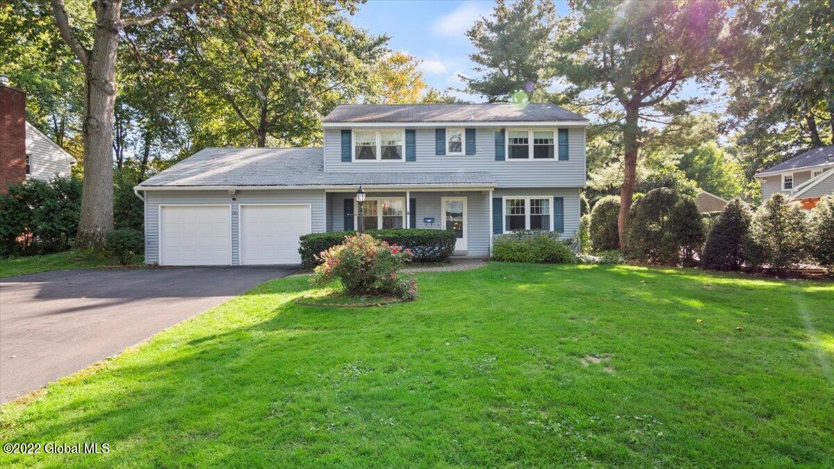122 Devon Road Bethlehem, NY 12054 - Photo 30 of 30 01-P1000014