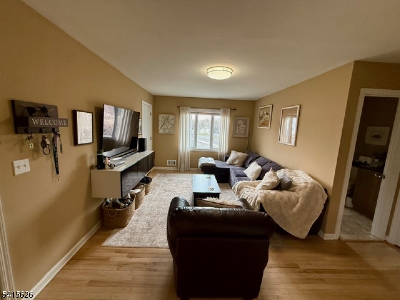 30 Old York Road, Unit C Bridgewater, NJ 08807 - Photo 1 of 6