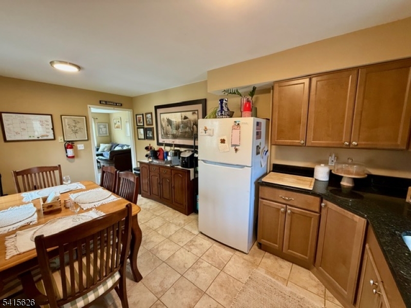 30 Old York Road, Unit C Bridgewater, NJ 08807 - Photo 2 of 6