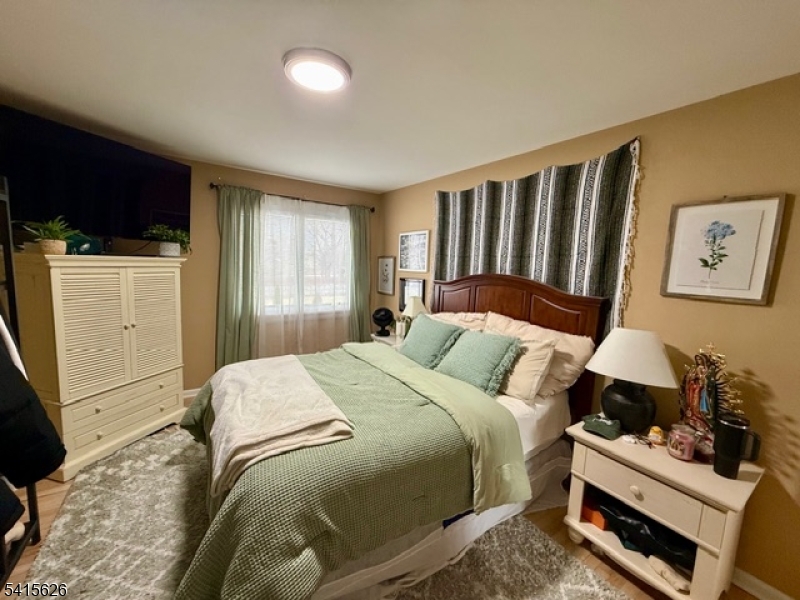 30 Old York Road, Unit C Bridgewater, NJ 08807 - Photo 4 of 6