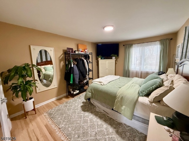 30 Old York Road, Unit C Bridgewater, NJ 08807 - Photo 5 of 6