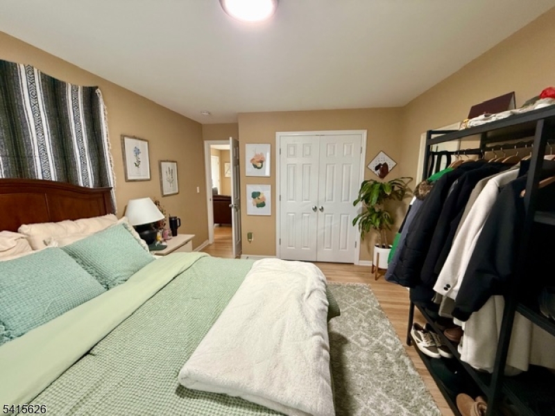 30 Old York Road, Unit C Bridgewater, NJ 08807 - Photo 6 of 6