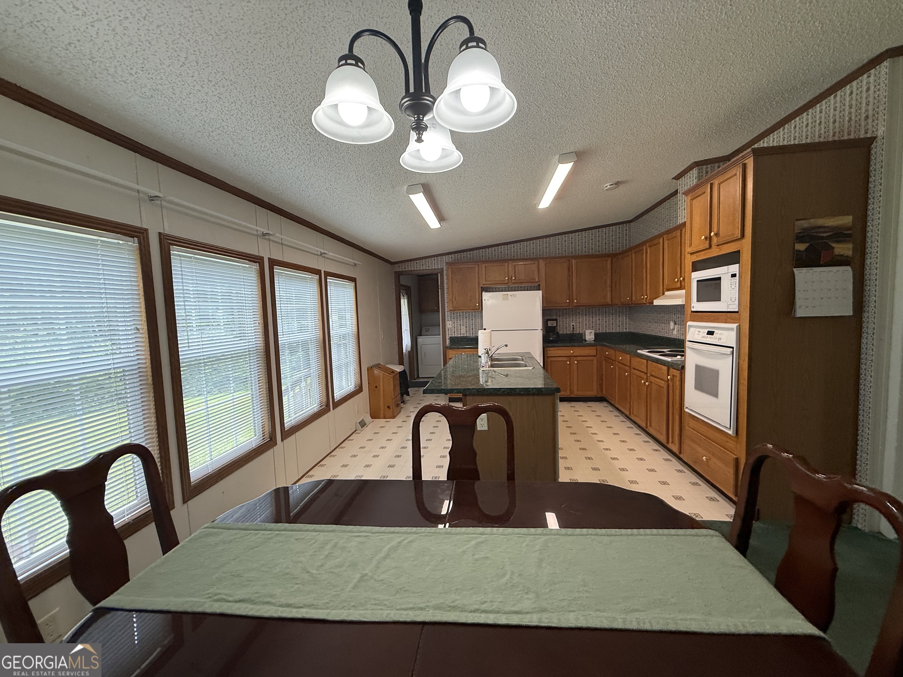 3879 East White Oak Road Appling, GA 30802 - Photo 9 of 26
