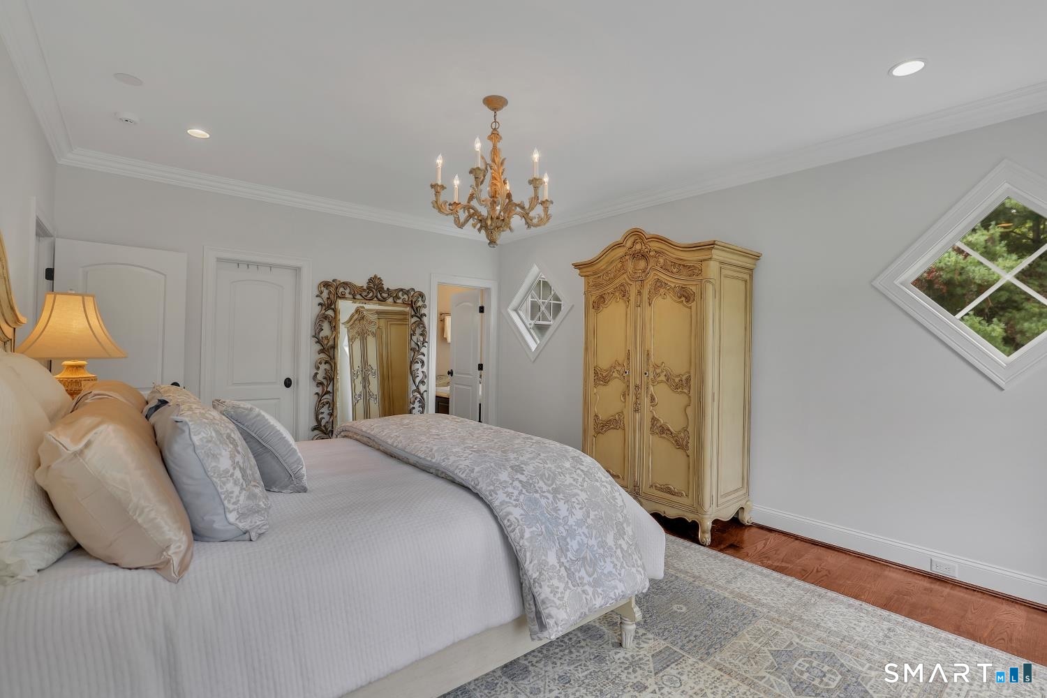 1 Ridgebury Road Simsbury, CT 06001 - Photo 23 of 40 Gallery Image 23