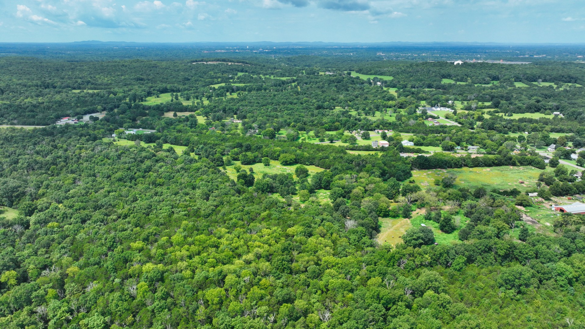 1 Factory Road Murfreesboro, TN 37130 - Photo 14 of 32 Gallery Image 14