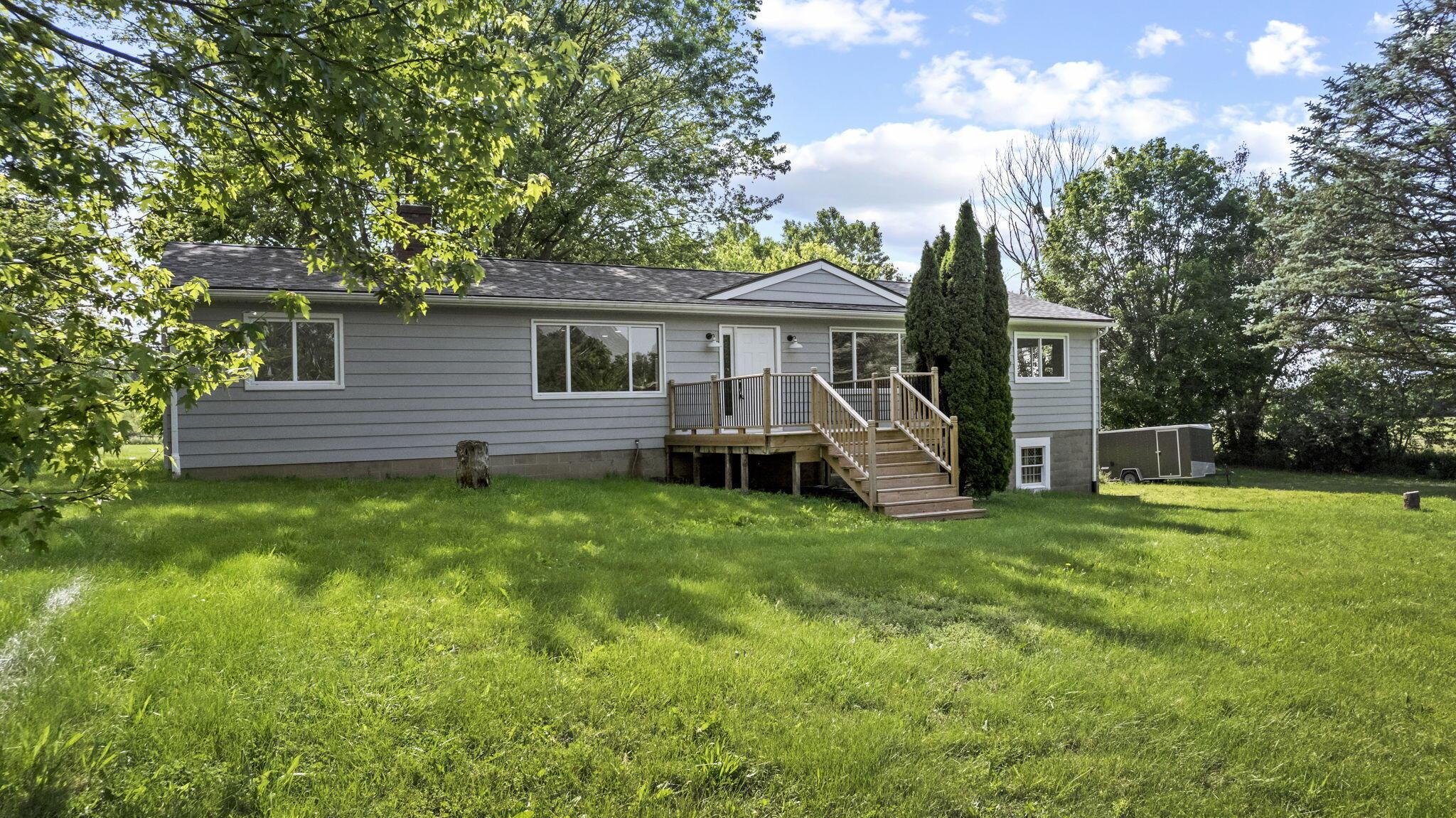 3-web-or-mls-DJI_0285