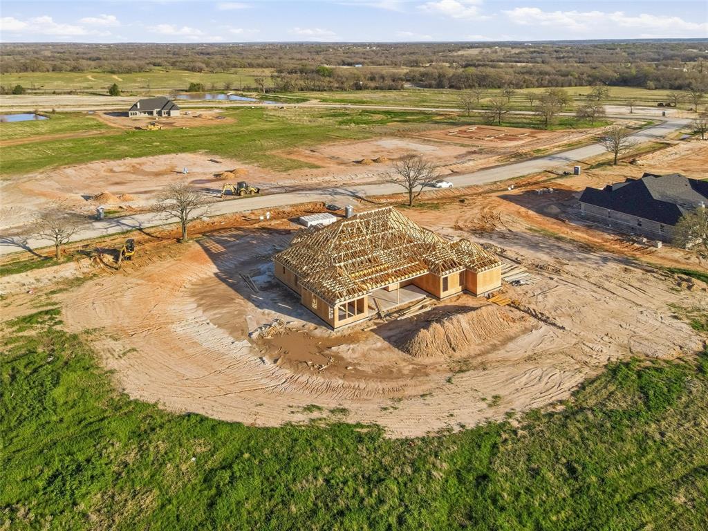 118 Guynell Ridge Decatur, TX 76234 - Photo 30 of 31