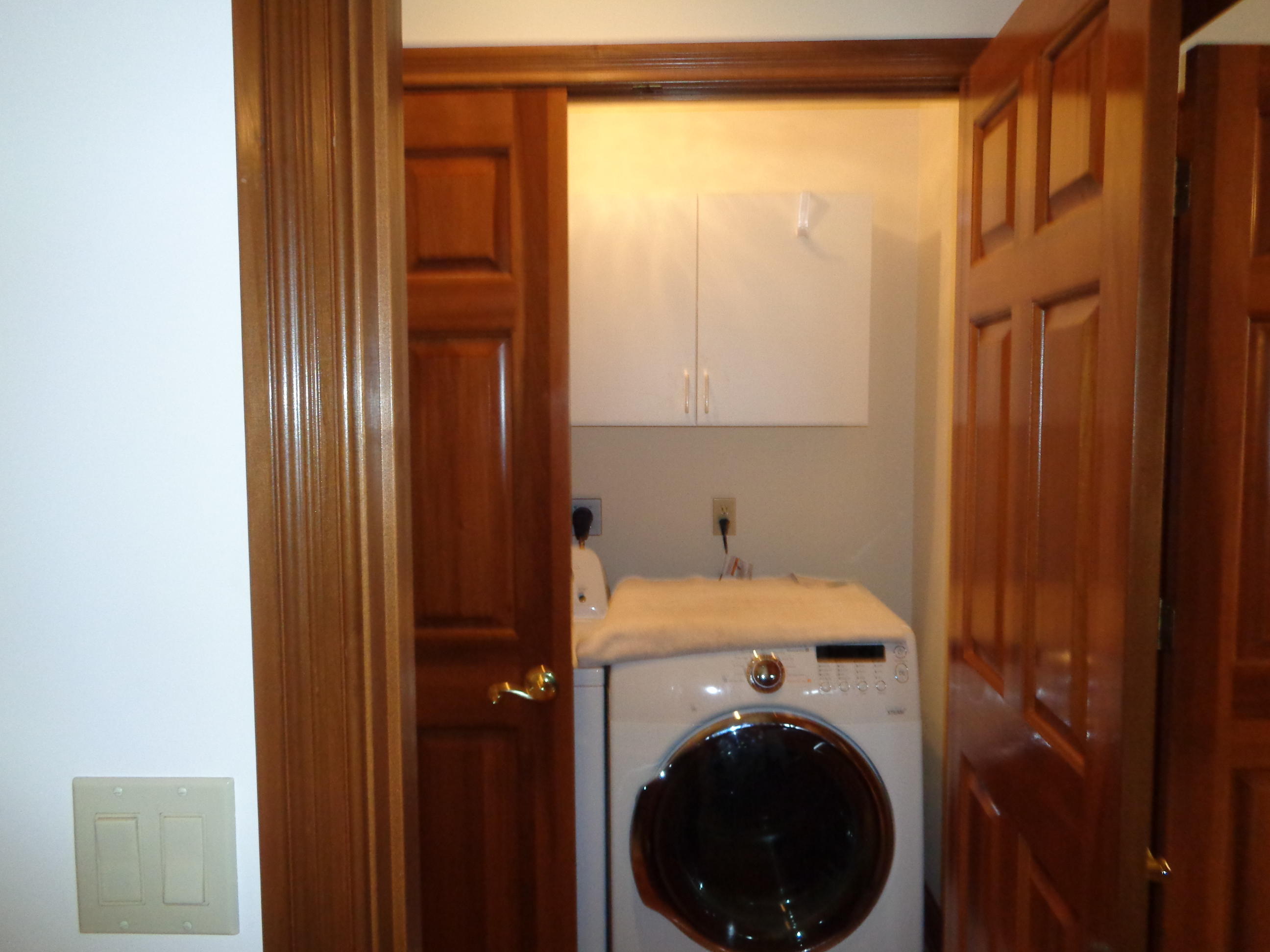 1283 Ryan Road Springfield, OH 45503 - Photo 27 of 39