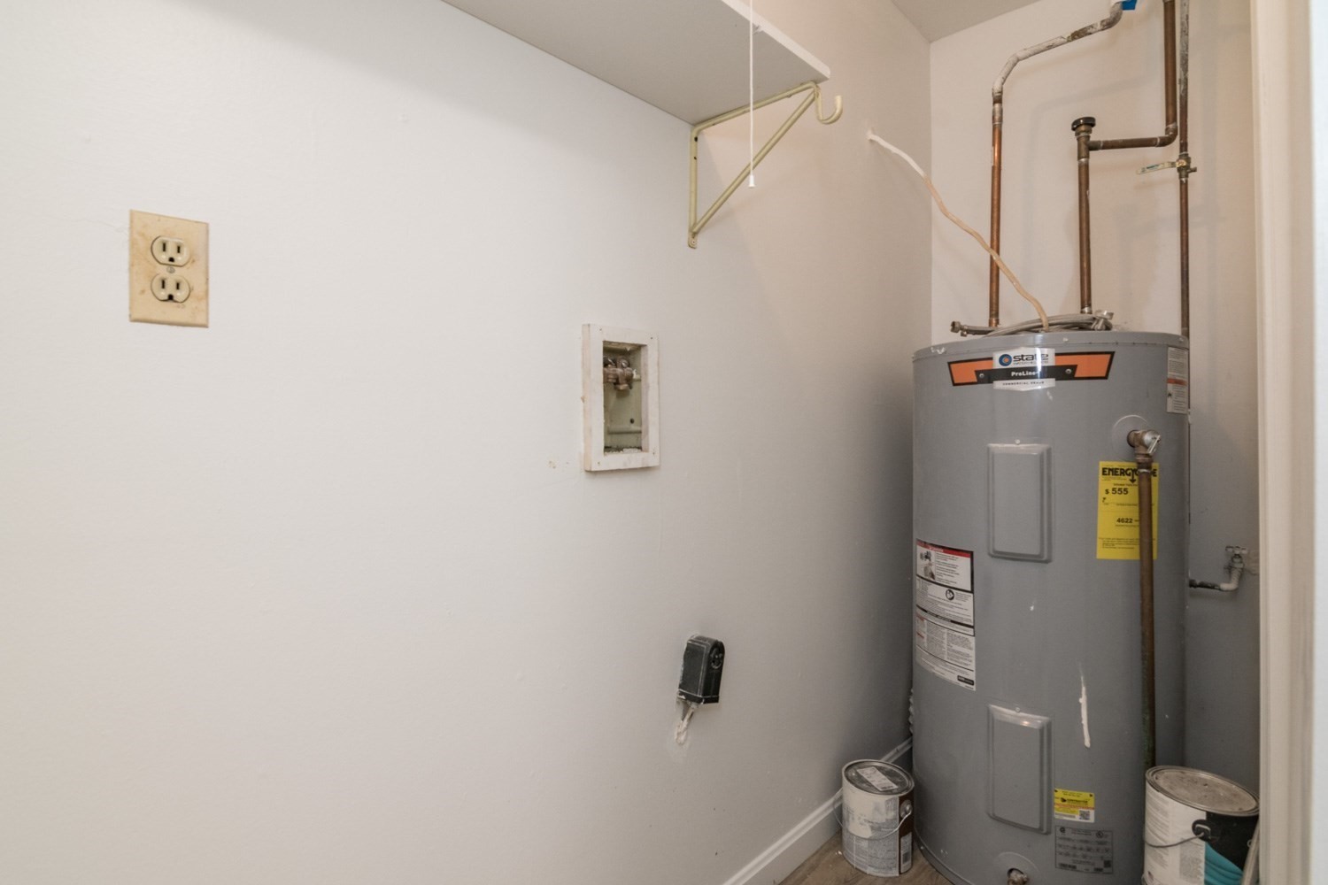 1285 Calkins Road, Unit B Palmer, MA 01069 - Photo 13 of 18 Gallery Image 13