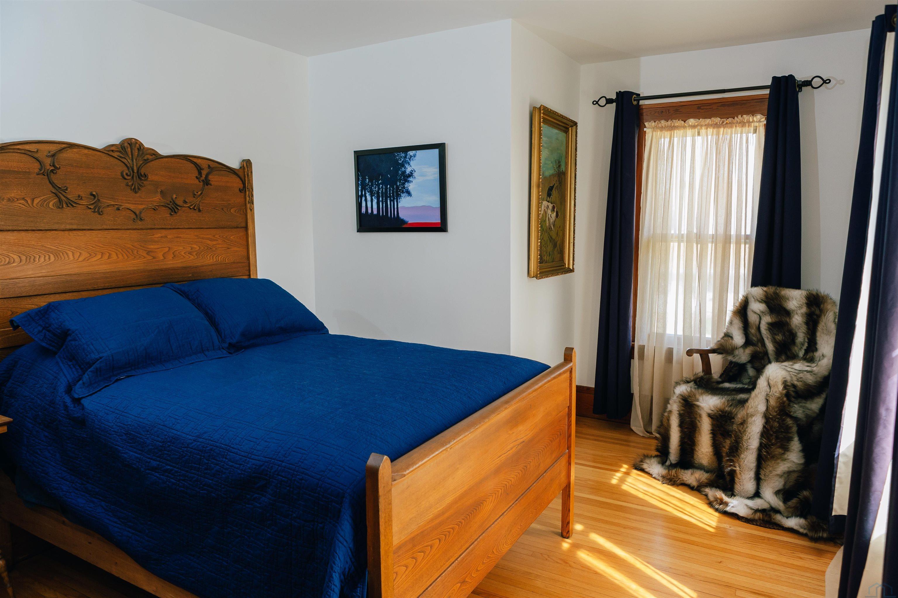 304 Franklin Street Remsen, IA 51050 - Photo 41 of 48 Gallery Image 41
