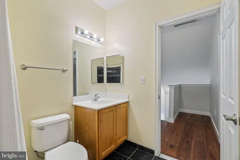 $389,900 | 1329 North 32nd Street, Philadelphia, PA 19121