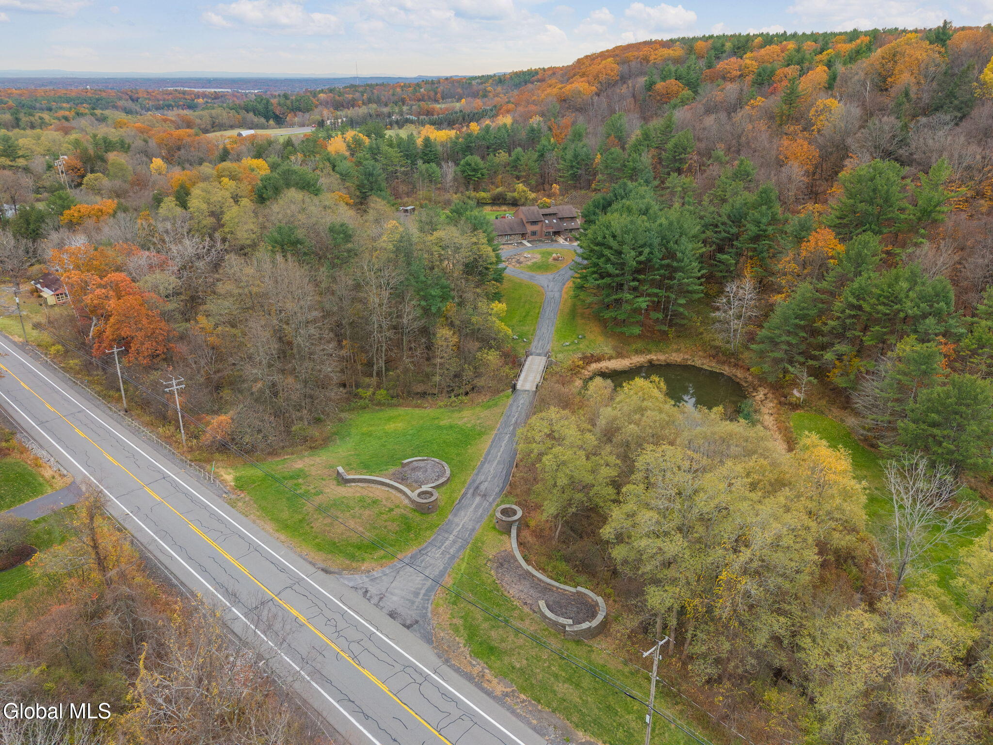 3041 Mariaville Road Rotterdam, NY 12306 - Photo 4 of 101 4-3041MariavilleRd_04