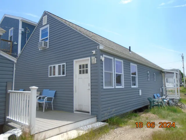 $250,000 | 19 Riverview Terrace, Hampton, NH 03842
