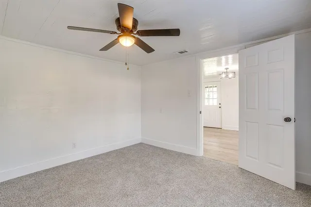 $119,000 | 707 Harrel Avenue, Bynum, TX 76631