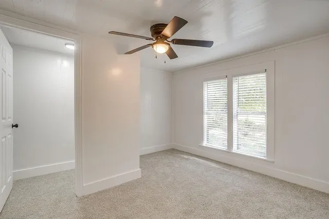 $119,000 | 707 Harrel Avenue, Bynum, TX 76631