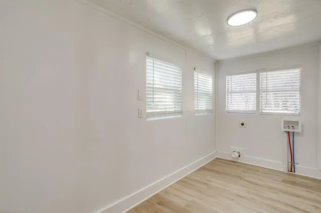 $119,000 | 707 Harrel Avenue, Bynum, TX 76631