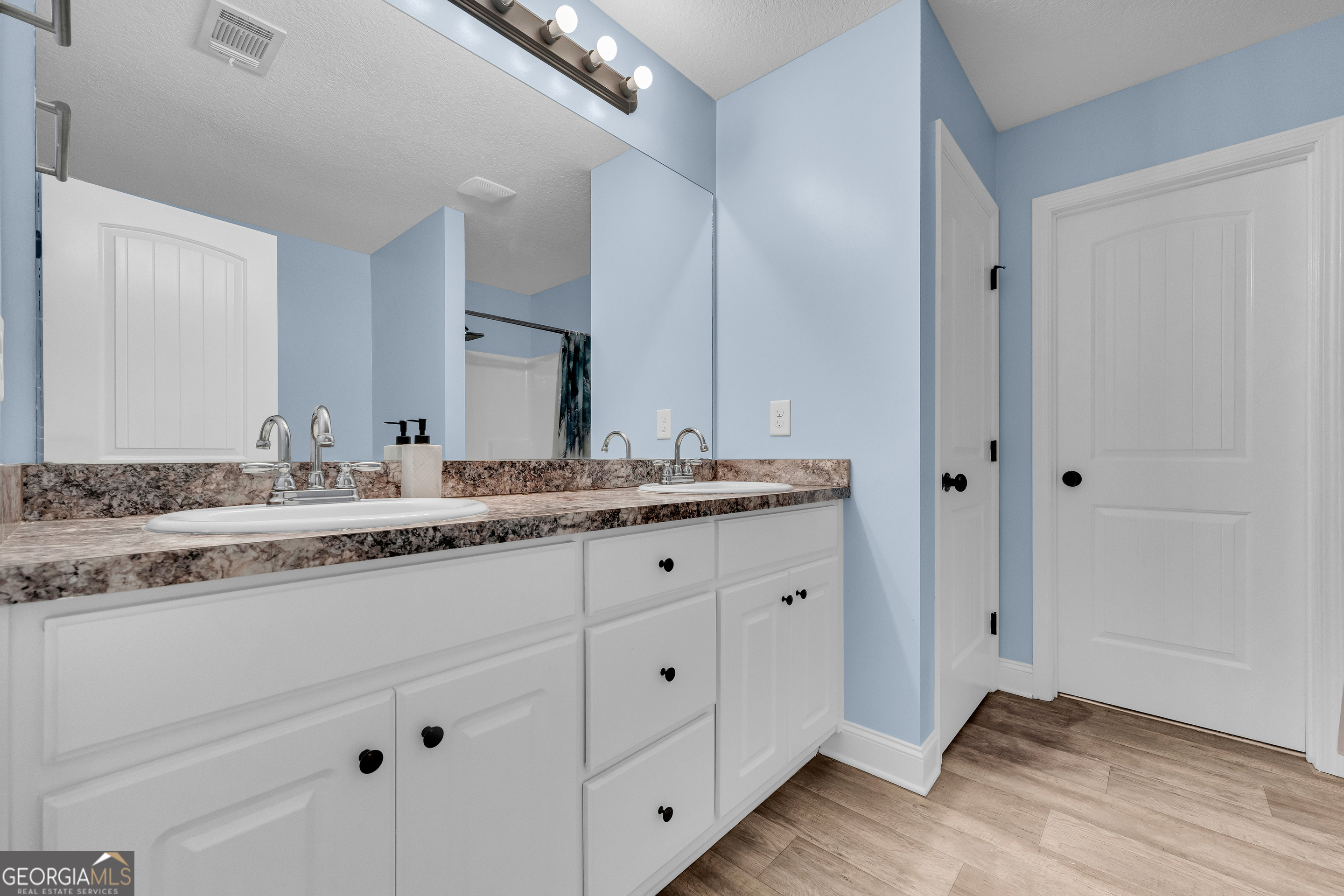 160 Morgan Way Colbert, GA 30628 - Photo 27 of 45 Gallery Image 27