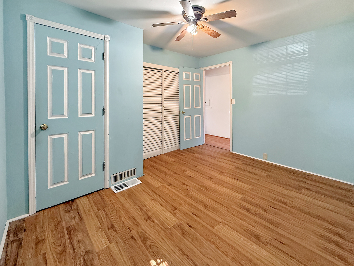 420 East Congress Avenue Rantoul, IL 61866 - Photo 8 of 19