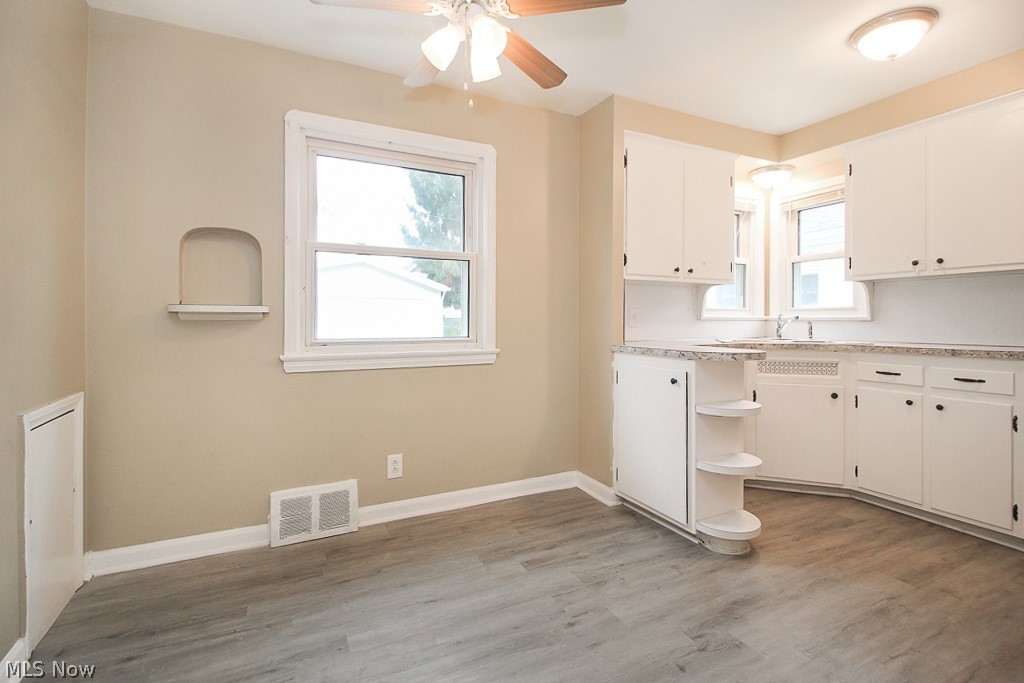 5634 Dunham Road Maple Heights, OH 44137 - Photo 12 of 25 Gallery Image 12