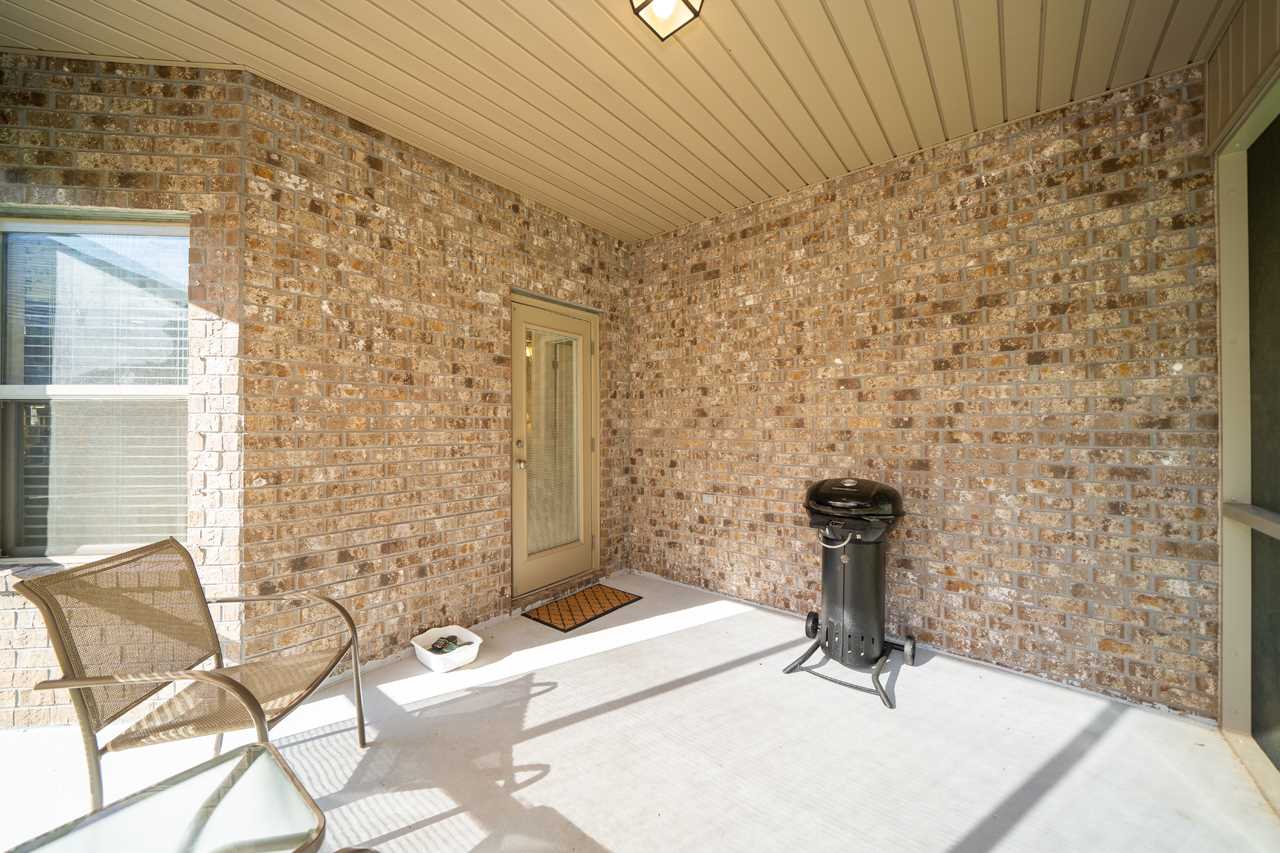 1460 Surrey Loop Foley, AL 36535 - Photo 17 of 23