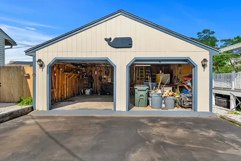 $925,000 | 14 Overlook Street, Newburyport, MA 01950
