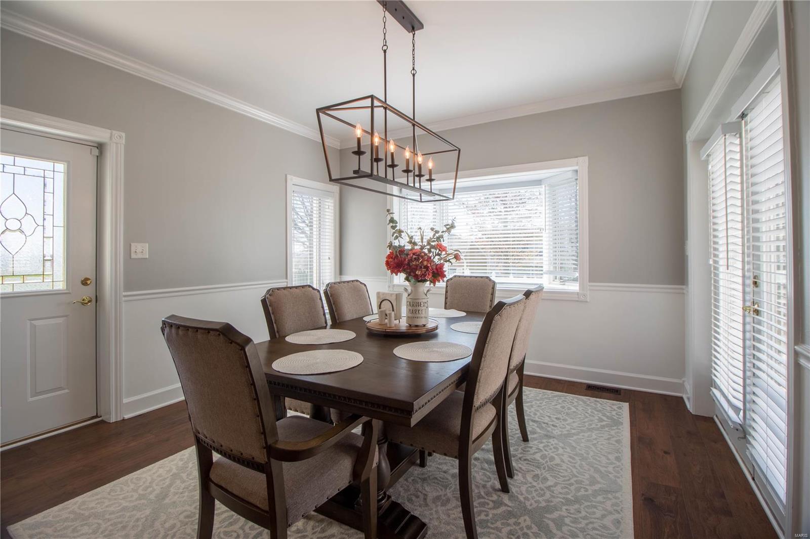 1600 South Fosse Road Marion, IL 62959 - Photo 15 of 51 Gallery Image 15