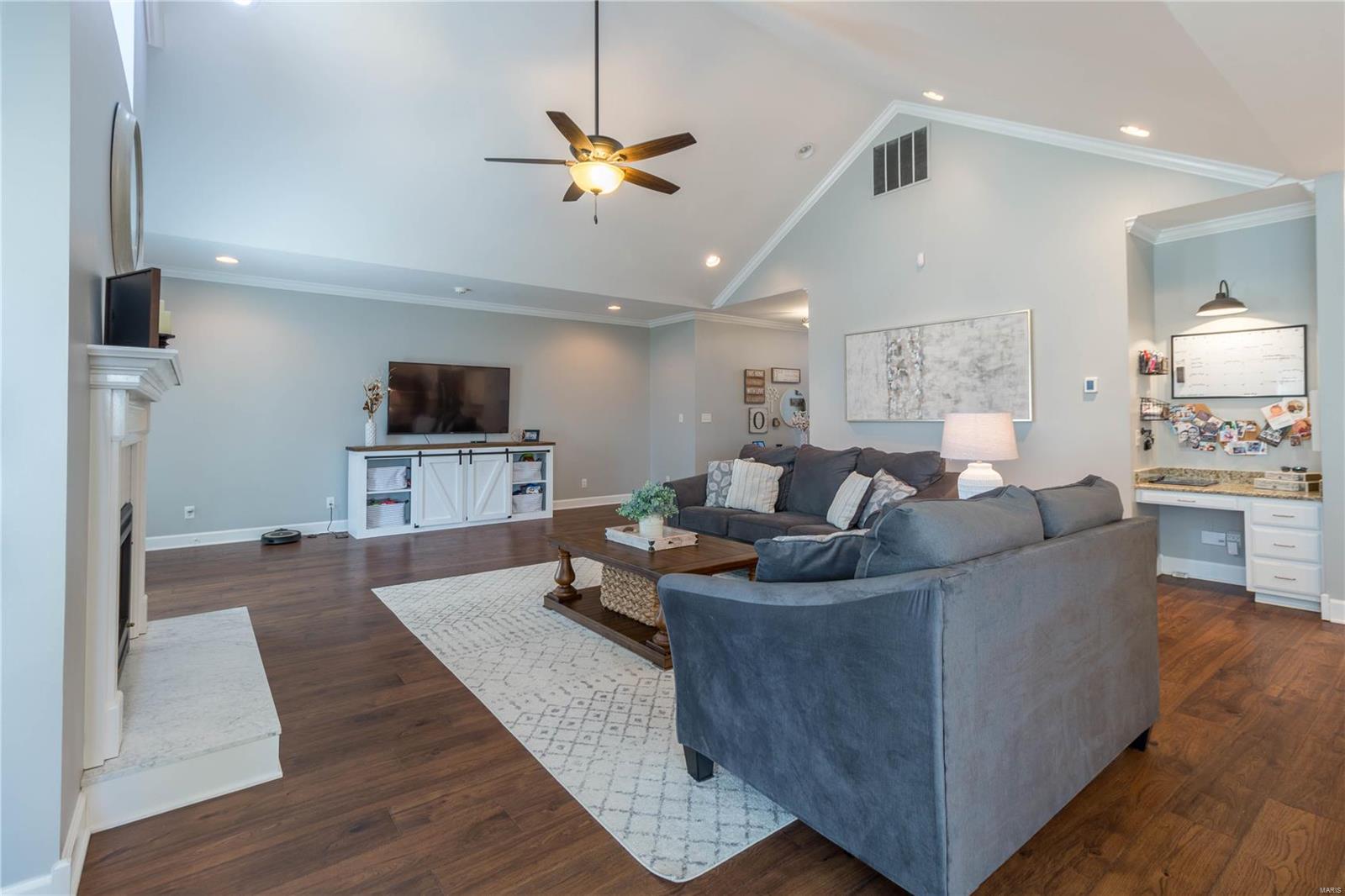1600 South Fosse Road Marion, IL 62959 - Photo 16 of 51 Gallery Image 16
