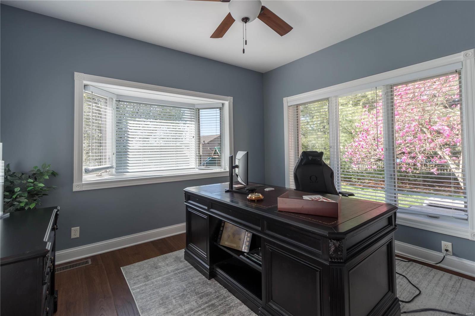 1600 South Fosse Road Marion, IL 62959 - Photo 17 of 51 Gallery Image 17