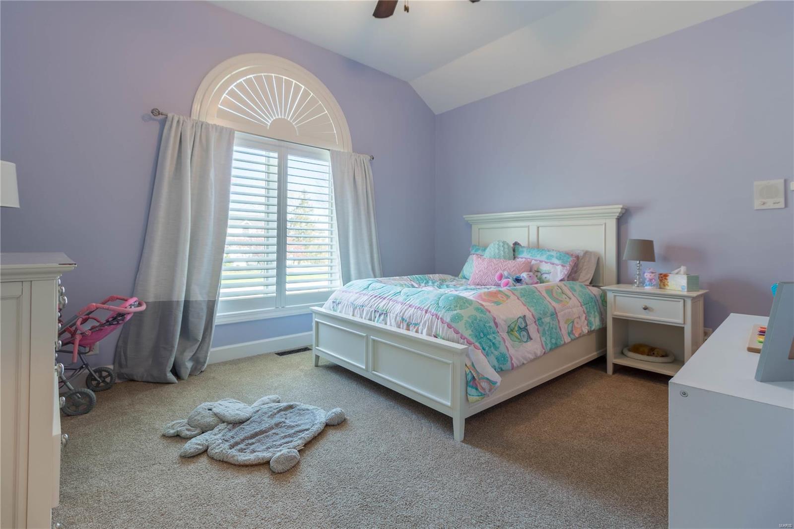 1600 South Fosse Road Marion, IL 62959 - Photo 18 of 51 Gallery Image 18