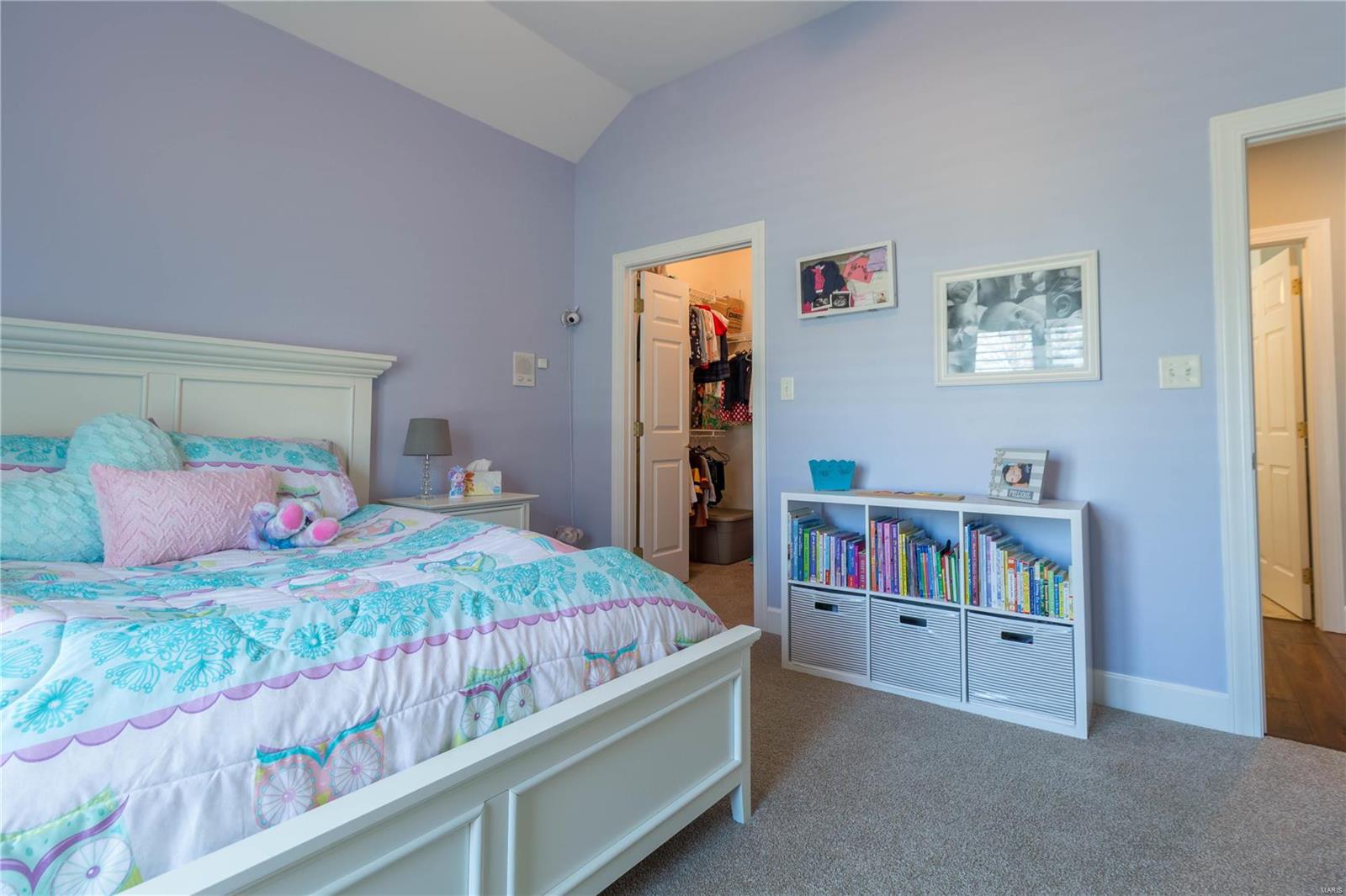 1600 South Fosse Road Marion, IL 62959 - Photo 19 of 51 Gallery Image 19